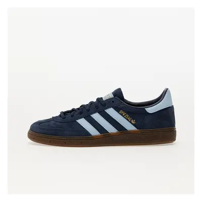 Sneakers adidas Handball Spezial Core Navy/ Clesky/ Gum5 EUR 43 1/3