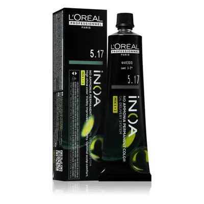 Loreal Inoa 5.17 60 g