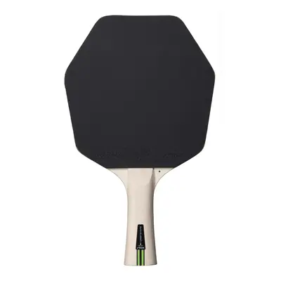STIGA Bat CYBERSHAPE® 1-star