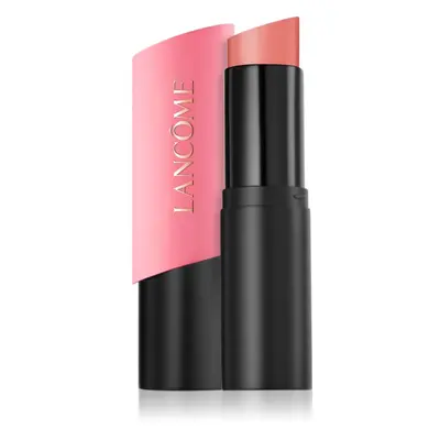 Lancôme Teint Idole Ultra Wear Shape Stick Blush Blush Skygge Flaming Rose 03 7.5 g
