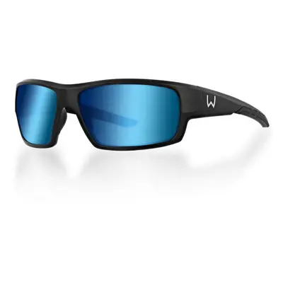 Westin W6 Sport 10 -Blue
