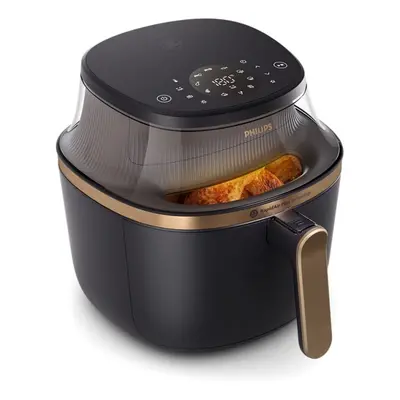 Philips 3000 series Airfryer 6,2 l