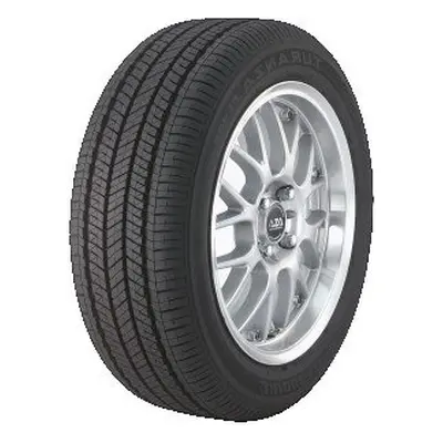 Turanza EL 400 02 RFT