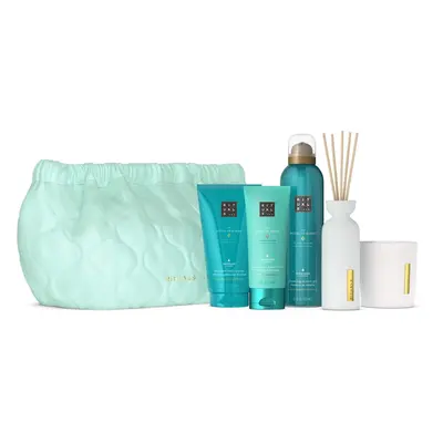 Rituals The Ritual of Karma Large Gift Set Large