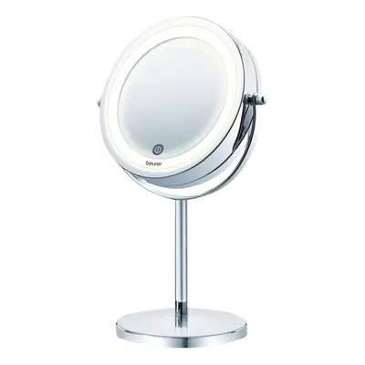 Beurer BS55 Makeupspejl med LED lys