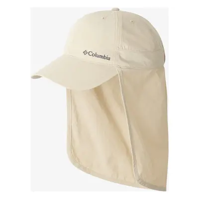 Columbia - Schooner Bank Cachalot II kasket (Beige)