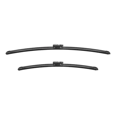 BOSCH Viskerblad 3397014422 for BMW JAGUAR