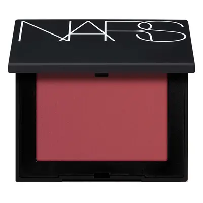 NARS Powder Blush Langtidsholdbar rouge Skygge HOT ONE 4.8 g