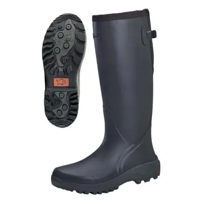 Gateway1 Sportsman II 18" Khaki-40