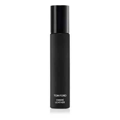 TOM FORD Ombré Leather Eau de Parfum Travel Spray 10 ml