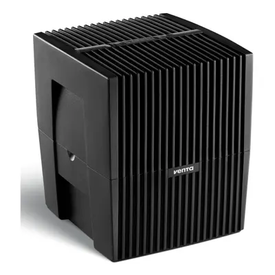 Venta 7019401 luftfugter Impeller 5 L Sort 3 W