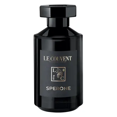 Le Couvent Maison de Parfum Sperone 100 ml