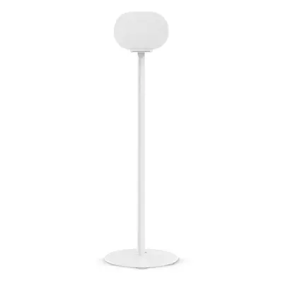 Nedis - Speaker Mount | Kompatibel med: Sonos® Era300 | Stand | 5 kg | Fast | ABS / Metal | Hvid - SPMT5950WT