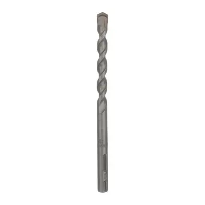 Bosch Accessories Bosch Power Tools 2609256905 Hårdmetal Beton-spiralbor 7 mm SDS-Quick 1 stk