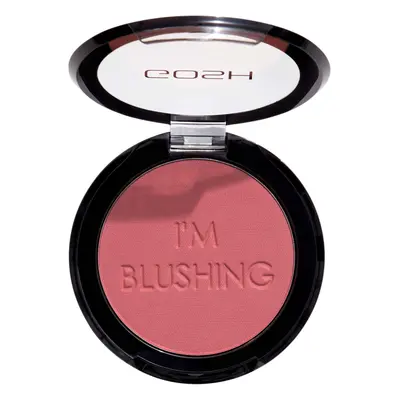 GOSH I`m Blushing Passion 003 - 5,5 g