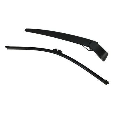 METZGER Viskerarm, ruderensning 2190191 bag for BMW