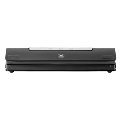 Vakuumemballeringsmaskine Compact Fresh