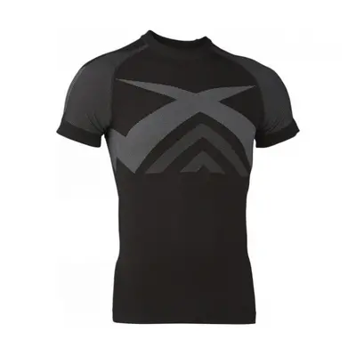 T-shirt fra ProActive til det aktive liv
