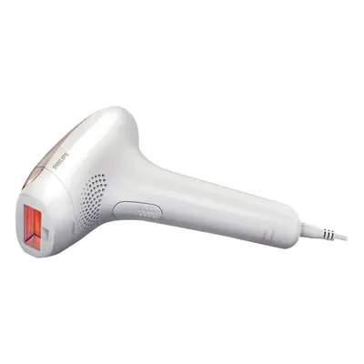 Philips Lumea IPL 7000 SC1997/00 IPL-system til at forebygge kropshårvækst 1 stk.