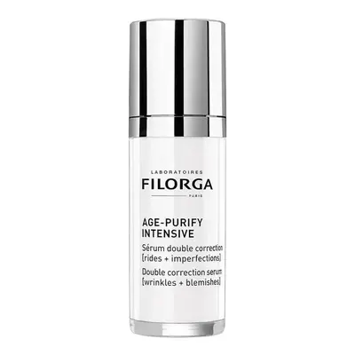 Filorga Age-Purify Intensive Double Correction Serum 30 ml