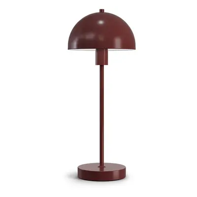 Vienda Bordlampe Autumn Leaf Herstal - Stue - Metal