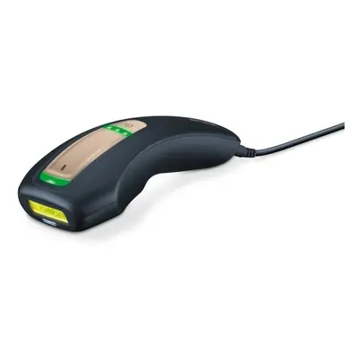 Beurer IPL 5800 Pure Skin Pro Black