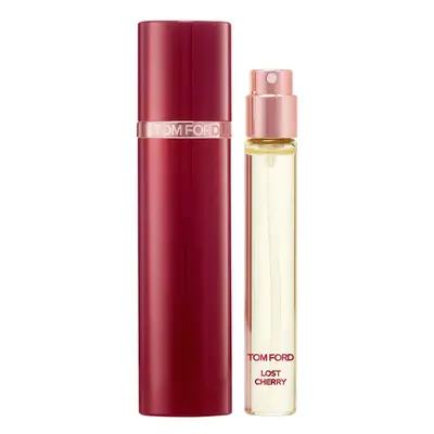 Tom Ford Lost Cherry EDP 10 ml