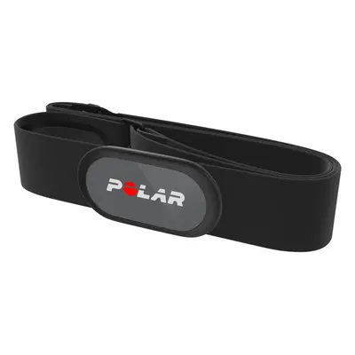 Polar H9 Heart Rate Sensor black M-XXL
