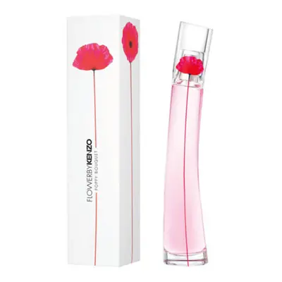 KENZO Flower by Kenzo Poppy Bouquet EDP 100 ml