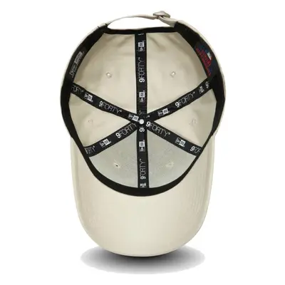 Hætte New Era 940 Mlb League Essential Neyyan Stn Universal