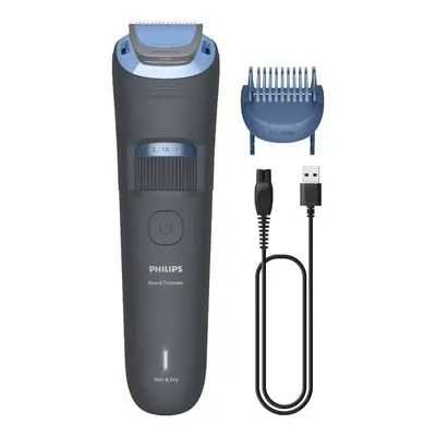 Philips Series 3000 BT3617/15 Skægtrimmer 1 stk.