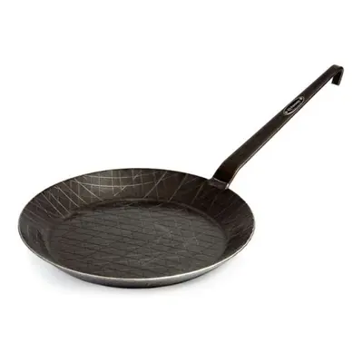 Petromax SP24, Gryde til alle formål, Sort, Jern, 24 cm, 240 mm, 130 mm