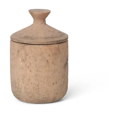 Ferm Living Ura duftlys Chamomille Scent