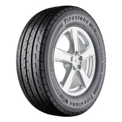 Vanhawk 3
