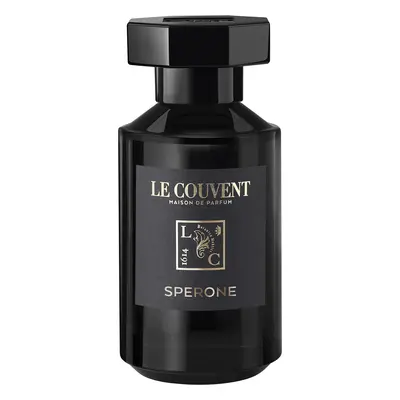 Le Couvent Maison De Parfum Sperone EDP 50 ml