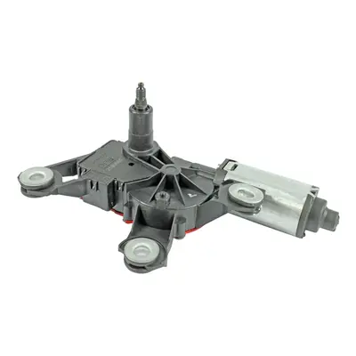 METZGER Viskermotor 2190655 bag for AUDI VAG