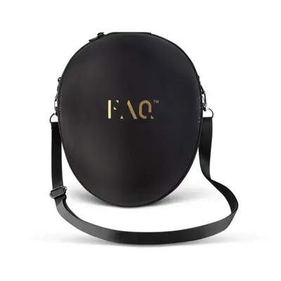 FOREO FAQ™ 200 Travel Case Rejseæske til LED-masker fra mærket FAQ 1 stk.