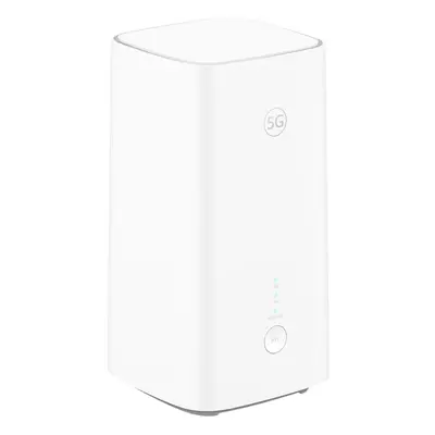 Huawei Brovi H155-381 5G CPE 5 Router WiFi 6