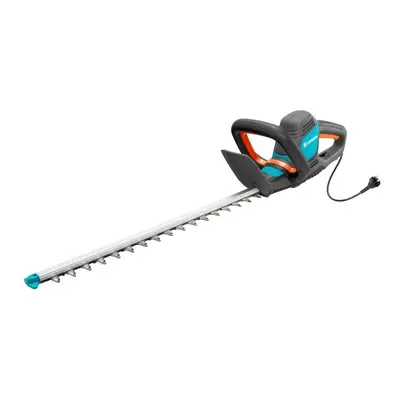 Gardena Elektrisk hækkeklipper ComfortCut 600/55 - 09834-20