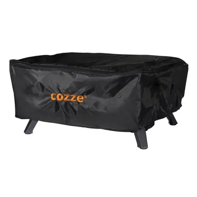 Cozze Cover for 13" Pizzaovn & E200 El-grill