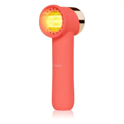 FOREO PEACH™ 2 Go IPL-system til at forebygge kropshårvækst Til kvinder Peach 1 stk.
