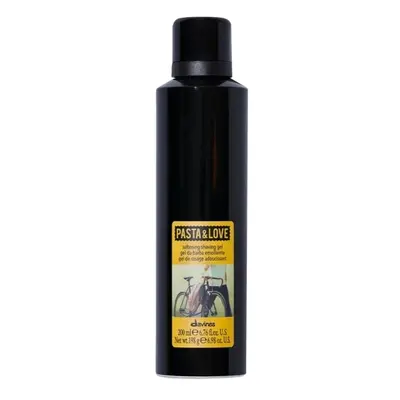 Davines Shave Gel Davines Pasta &amp  Love 200 ml