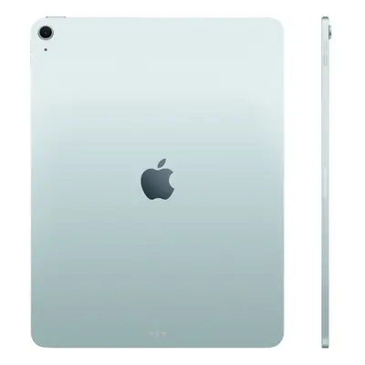 Apple 13-inch iPad Air M4 Wi-Fi 13" 256GB 12GB