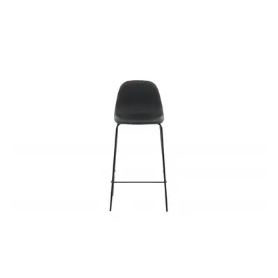 Polar Barstol  - Sort