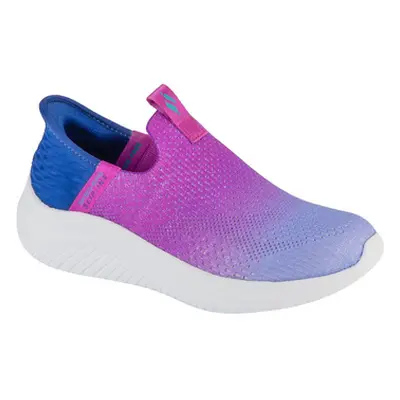 Sneakers Skechers  Ultra Flex 3.0 - Color Boost