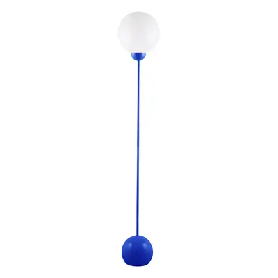 Globen Lighting - Ripley Gulvlampe Blue