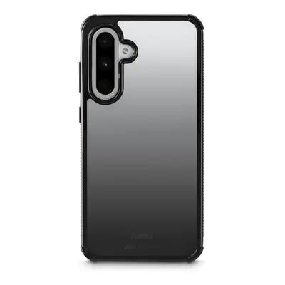 Hama Mobilcover Extreme Protect Samsung Galaxy A56 5G Sort