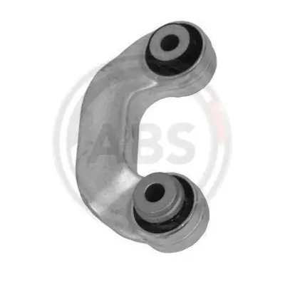 A.B.S. Stang/led, stabilisator 260019 for VAG