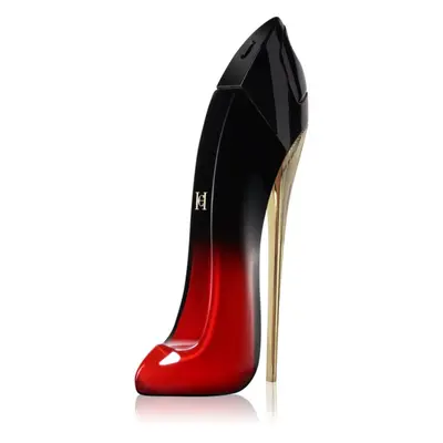 CAROLINA HERRERA Good Girl Very Good Girl Elixir Eau de Parfum til kvinder 80 ml
