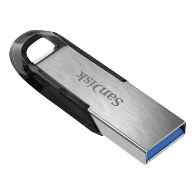 SanDisk Ultra Flair 16GB USB 3.0 USB stick Sølv